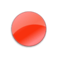 Badge Image